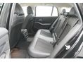 BMW 320 2022/3 - 11