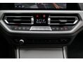 BMW 320 2022/3 - 12