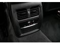 BMW 320 2022/3 - 13
