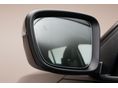 BMW 320 2022/3 - 14