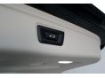 BMW 320 2022/3 - 15