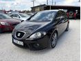 SEAT LEON 2.0 TFSI Cupra