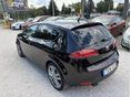 SEAT LEON 2008/5 - 2