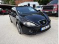 SEAT LEON 2008/5 - 3