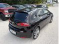 SEAT LEON 2008/5 - 4