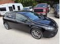 SEAT LEON 2008/5 - 5