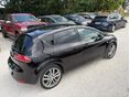 SEAT LEON 2008/5 - 6