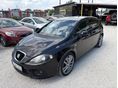 SEAT LEON 2008/5 - 7