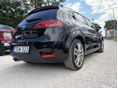 SEAT LEON 2008/5 - 8