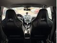 SEAT LEON 2008/5 - 9