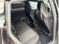 SEAT LEON 2008/5 - 10