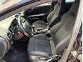 SEAT LEON 2008/5 - 11
