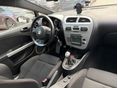 SEAT LEON 2008/5 - 12