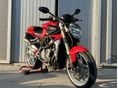 MV AGUSTA F4 BRUTALE 2004/3 - 26