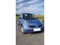 NISSAN MICRA 1.2 Visia Plus