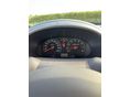 NISSAN MICRA 2003/4 - 9