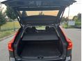 VOLVO XC60 2021/2 - 6