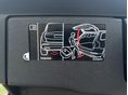 VOLVO XC60 2021/2 - 7