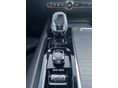 VOLVO XC60 2021/2 - 9