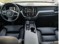 VOLVO XC60 2021/2 - 8