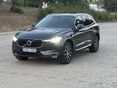 VOLVO XC60 2.0 [B4] MHEV Inscription AWD Geartronic