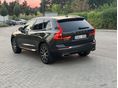 VOLVO XC60 2021/2 - 4