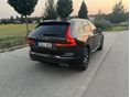 VOLVO XC60 2021/2 - 5