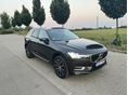 VOLVO XC60 2021/2 - 2