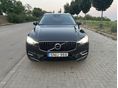 VOLVO XC60 2021/2 - 3