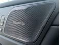 VOLVO XC60 2021/2 - 10