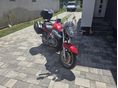 MOTO GUZZI BREVA 850 2008/5 - 2