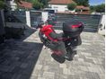 MOTO GUZZI BREVA 850 2008/5 - 3