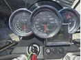 MOTO GUZZI BREVA 850 2008/5 - 4
