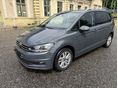 VOLKSWAGEN TOURAN 2.0 TDI BMT SCR Comfortline DSG7 [7 személy]