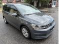 VOLKSWAGEN TOURAN 2023/6 - 2