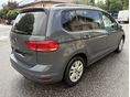 VOLKSWAGEN TOURAN 2023/6 - 3