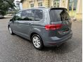 VOLKSWAGEN TOURAN 2023/6 - 4