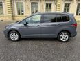 VOLKSWAGEN TOURAN 2023/6 - 5