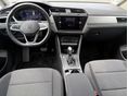 VOLKSWAGEN TOURAN 2023/6 - 6