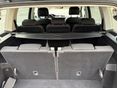 VOLKSWAGEN TOURAN 2023/6 - 7