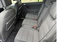 VOLKSWAGEN TOURAN 2023/6 - 8