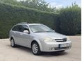 CHEVROLET LACETTI 1.6 16V Star MO 1 tulaj