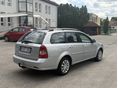 CHEVROLET LACETTI 2007/6 - 3