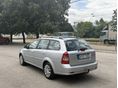CHEVROLET LACETTI 2007/6 - 4