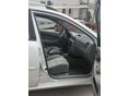 CHEVROLET LACETTI 2007/6 - 5