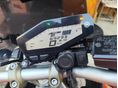 YAMAHA MT-09 2014/6 - 6