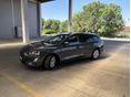 FORD FOCUS 2.0 EcoBlue SCR Titanium (Automata) LED+KORMÁNYFŰTÉS+NAGYON JÓ ÁLLAPOT
