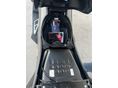 HONDA NC 750 D 2017/6 - 28