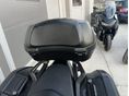 HONDA NC 750 D 2017/6 - 30