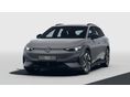 VOLKSWAGEN ID.7 Tourer 77 kWh Start Rendelhető! Gyorsan átvehető!